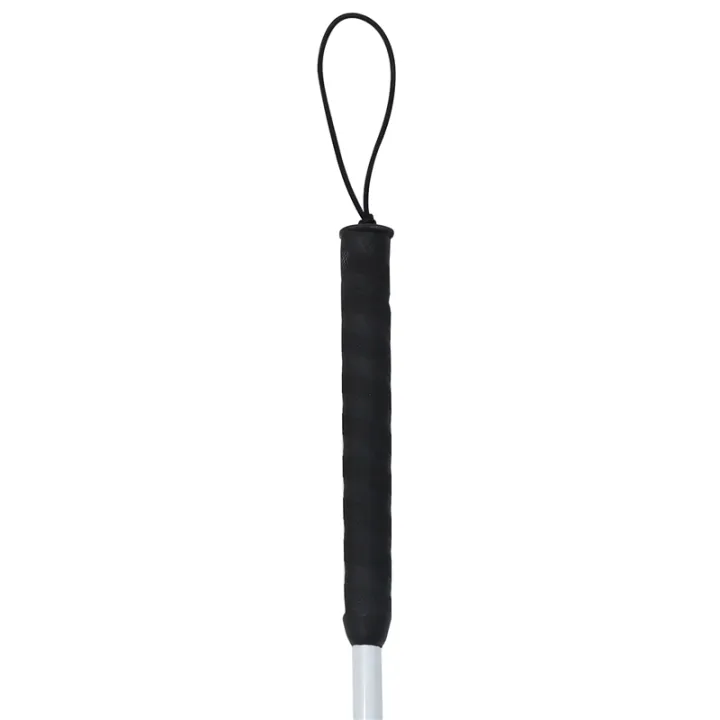 Wurrpopy-4X%20Aluminum%20Folding%20Cane%204-Sec%20Folding%20Cane%20with%20Rolling%20Tip%20for%20Blind%20Walking%20Stick%20-%20Image%202