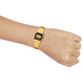 Casio Vintage Digital Watch For Women LA670WGA-1DF (D124). 