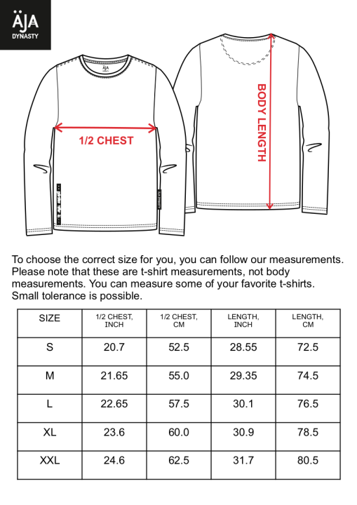 Aja%20Dynasty%20Kiran%20Khaki%20Round%20Neck%20Men's%20T-shirt%20%20Made%20in%20Nepal%20-%20Image%207