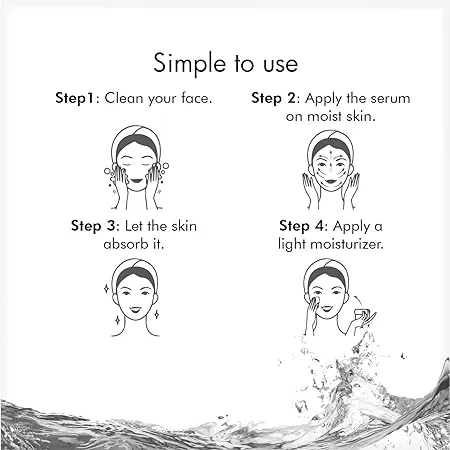 Dr.%20Rachel%20Vitamin%20C%20Face%20Serum%2050ml%20-%20Image%206