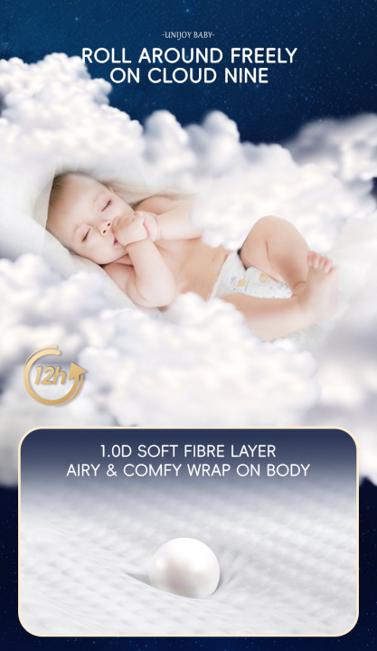 Unijoy%20Sweet%20Dreams%20S%20size%2040pcs%20Tape%20Style%20-%20Image%206