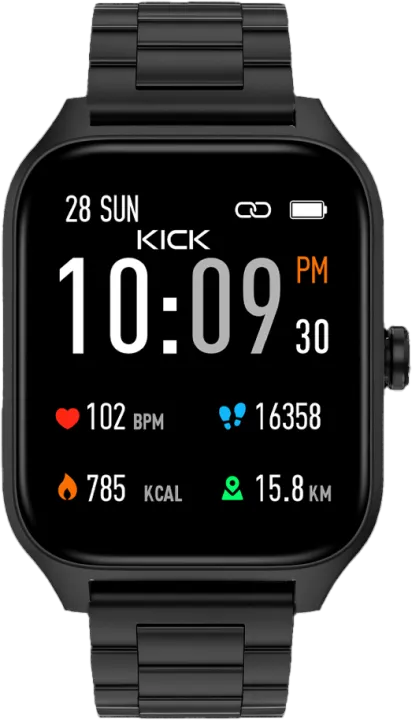 Kick%20Phantom%20Watch%20Ultra%20%7C%201.85"%20HD+%20Display%20%7C%20600%20nits%20Brightness%20%7C%20BT%20Calling%20v5.4%20%7C%20Premium%20Metal%20Strap%20%7C%208%20Days%20Battery%20Backup%20%7C%20IP67%20Dust%20&%20Water%20Resistant%20%7C%2024x7%20Heart%20Rate%20Monitoring%20%7C%20Step%20Tracking%20%7C%20100+%20Sports%20Modes%20%7C%20Customizable%20Watch%20F%20-%20Image%2010