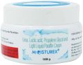Moisturex Cream, 100g. 