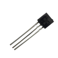 Bc 547 Transistor[10 pcs]. 