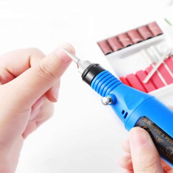 Portable%20Electric%20Nail%20Drill%20Machine%20Quiet%20Operation%20Adjustable%20Nail%20Polishing%20Tools%20Electric%20Nails%20Clipper%20Mill%20Nail%20Art%20Beginner%20-%20Image%208