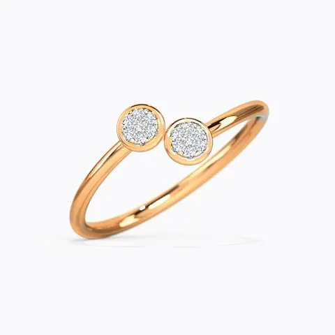 Ganapati%20Jewellers%20Twin%20Circle%20Band%20Diamond%20Ring%20For%20Women%20-%20Image%203