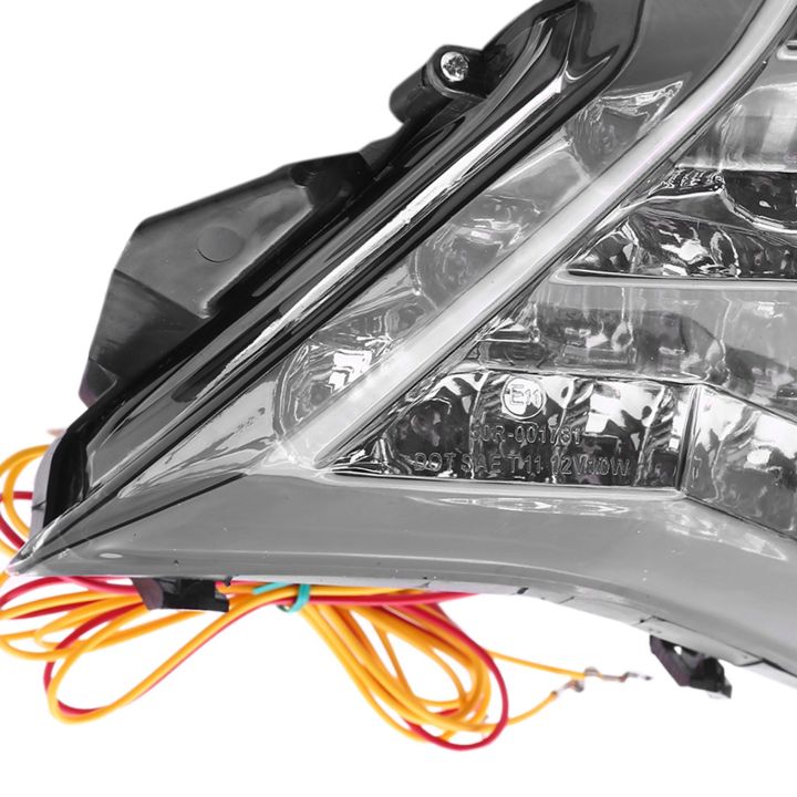 Motorcycle%20Turn%20Signals%20Light%20Blinker%20Indicator%20Rear%20Lights%20Brake%20Light%20Led%20Taillight%20For%20S1000R%20Hp4%20S1000Rr%202010-2016%20black%20-%20Image%203