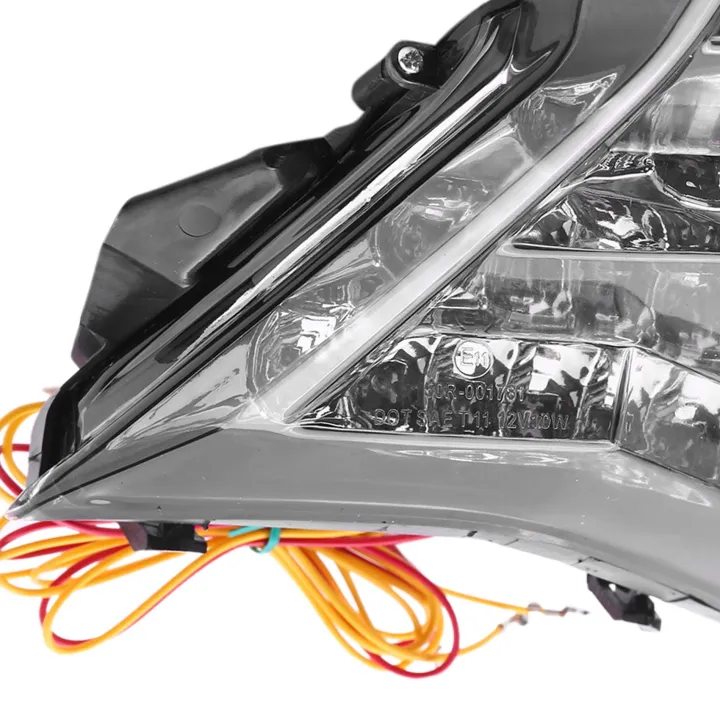 Motorcycle%20Turn%20Signals%20Light%20Blinker%20Indicator%20Rear%20Lights%20Brake%20Light%20Led%20Taillight%20For%20S1000R%20Hp4%20S1000Rr%202010-2016%20black%20-%20Image%203