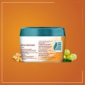 Himalaya Protein Hair Cream 200 ml. 