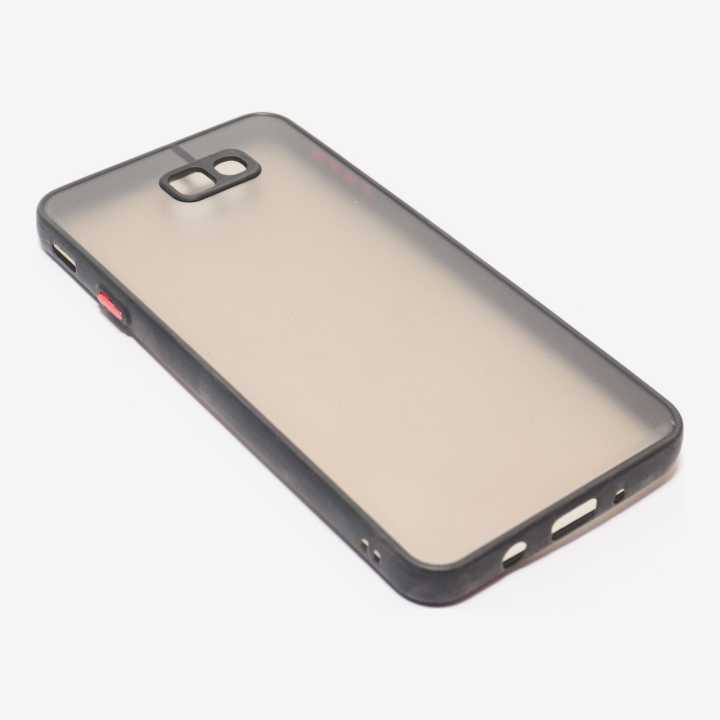 SamSung%20J7%20Prime%20Mobile%20Back%20Cover%20-%20Image%204