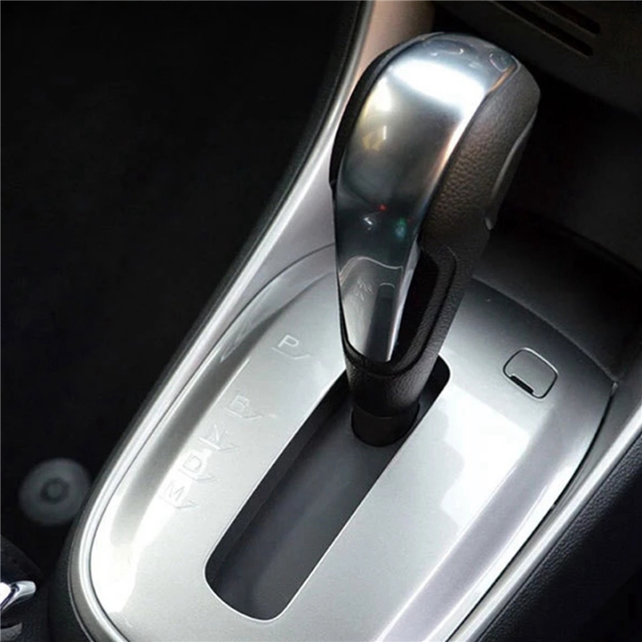 OYPFXMI%202X%20Car%20Gear%20Shift%20Knob%20Automatic%20Transmission%20Shifter%20Lever%20for%20-%20Aveo%20Chuangku%2042539376%2095179700%20-%20Image%205