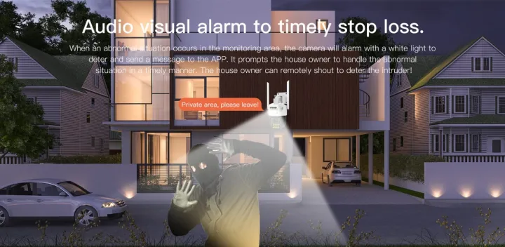 Wifi%208MP%20Dual%20Lens%204G%20IP%20Night%20Vision%20Camera%20Surveillance%201080P%20Full%20HD%20Automatic%20Outdoor%20Smarthome%20PTZ%20CCTV%20Camera%20-%20Image%203