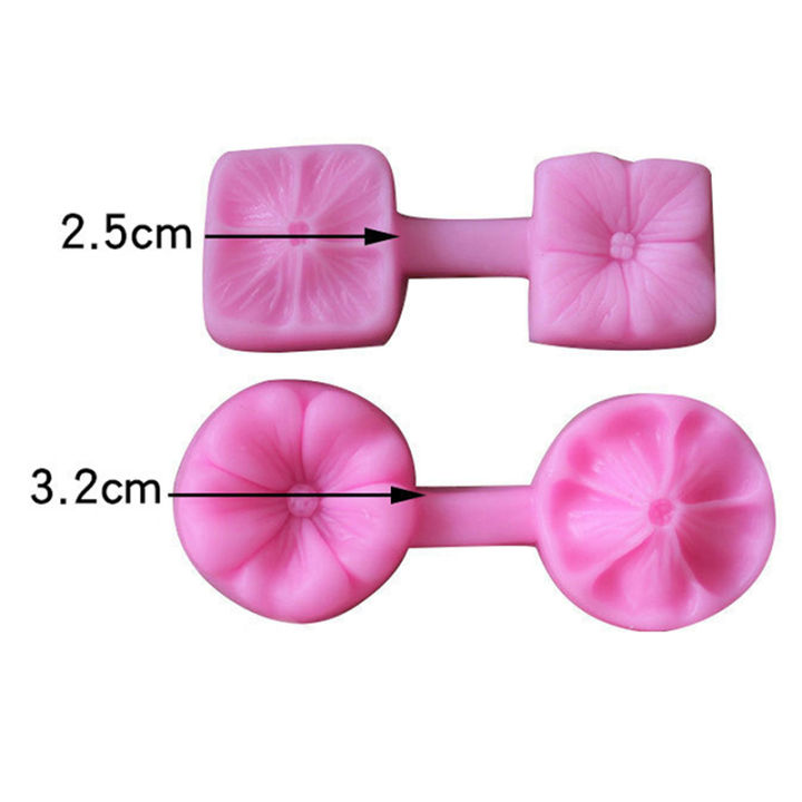 3D%20Flower%20Silicone%20Mold%20Fondant%20Cake%20Decorating%20Tools%20Bakeware%20Kitchen%20Supplies%20Podazz%20-%20Image%208