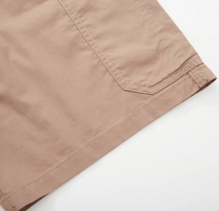 — Images High Quality Grahic bossini | Women Shorts — Everyday Casual Wear | Style: 242261001 ...