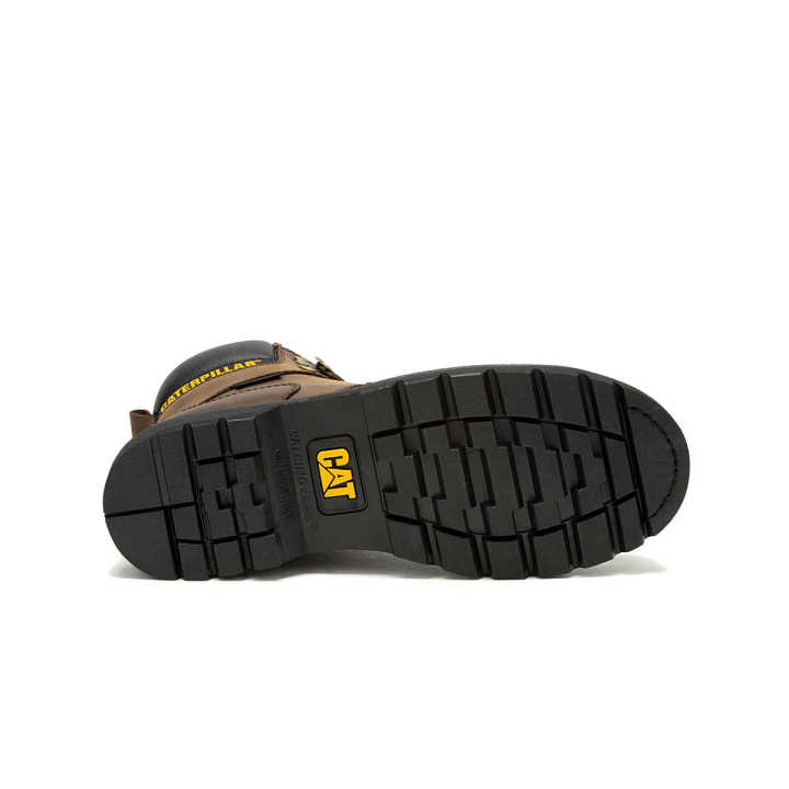 Original%20CAT%20Men's%20Second%20Shift%20Waterproof%20Steel%20Toe%20Boot%20-%20Image%206