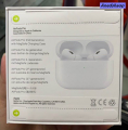 NEW Anedshaop Airpods Pro 2nd Gen 2025 New (ANC) Earbuds. 