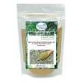 Lemon Grass Powder 100g. 