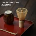 NAMUNY Japanese Matcha Tea Set(3 Pcs) - Matcha Bamboo Whisk Tea Spoon,-Tea Ceremony Kit. 