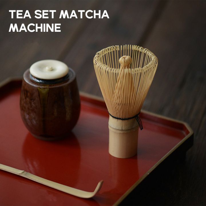 NAMUNY%20Japanese%20Matcha%20Tea%20Set(3%20Pcs)%20-%20Matcha%20Bamboo%20Whisk%20Tea%20Spoon,-Tea%20Ceremony%20Kit%20-%20Image%206