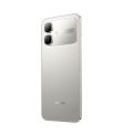 Infinix Smart 20 4G Smartphone 4GB RAM 64GB Storage, 6.6â€ HD+ Display, 5200mAh Battery, Dual SIM. 