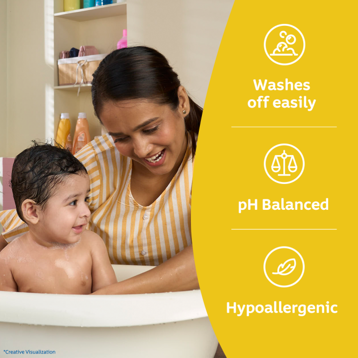 Johnson's%20Baby%20Top-To-Toe%20Bath%20500%20ml%20-%20Image%208