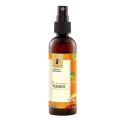 Pilgrim 1% Vitamin C Toner 100 ml. 
