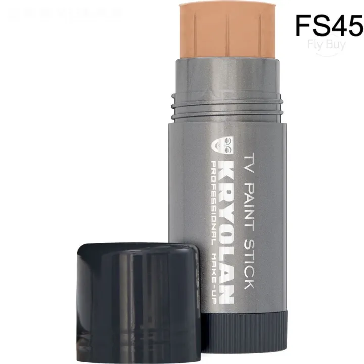 KRYOLAN%20TV%20Paint%20Stick%20%20Foundation%20in%20Stick%20Form%2025g%20-%20Image%207