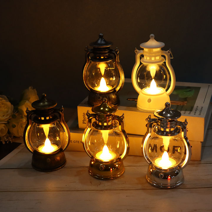 Vintage%20Portable%20Oil%20Lamp%20LED%20Night%20Lights%20Battery%20Powered%20Indoor%20Outdoor%20Hanging%20Lanterns%20Festive%20Party%20Decoration%20-%20Image%207