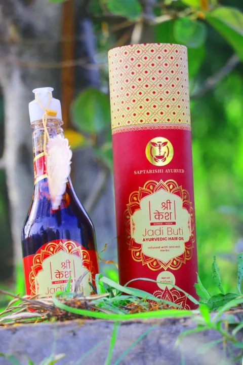 Shri%20Kesh%20Hair%20Oil%20410ml%20-%20Image%206