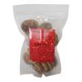 Bhumi Nepal Jumbo Afghan Dry Figs-500 g. 