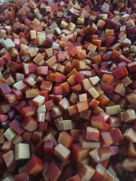 Pure%20illam%20Churpi%2045%20gm(Nepali%20traditional%20dried%20cheese)%20-%20Image%203