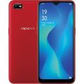 Oppo A1k (2GB RAM / 32GB ROM). 