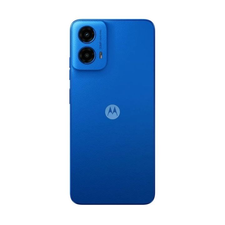 MOTOROLA%20Moto%20G45%205G%20(8/128GB)%20%7C%206.5%20inches%20Display%20%7C%20120Hz%20Refresh%20Rate%20%7C%20Snapdragon%206s%20Gen%203%20%7C%205000mAh%20Battery%20-%20Image%206