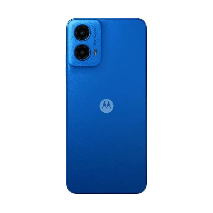 MOTOROLA%20Moto%20G45%205G%20(8/128GB)%20%7C%206.5%20inches%20Display%20%7C%20120Hz%20Refresh%20Rate%20%7C%20Snapdragon%206s%20Gen%203%20%7C%205000mAh%20Battery%20-%20Image%206