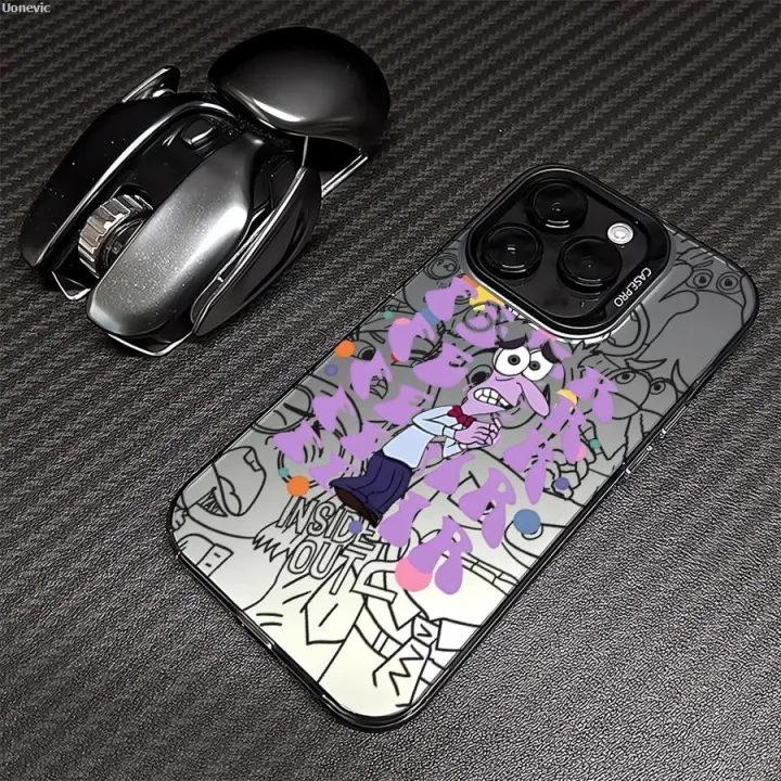 Uonevic%20Matte%20Case%205%20A04%20for%20Samsung%20G%20Cute%20Interior%20Fit%2004%20A26%20A14%20A%20Case%20Original%20Out%202%20Hands%204%20A36%20A56%20A55%20A15%20A55%20A2alaxyA16%20A06%20A35%20A34%20A24G%205G%20-%20Image%202