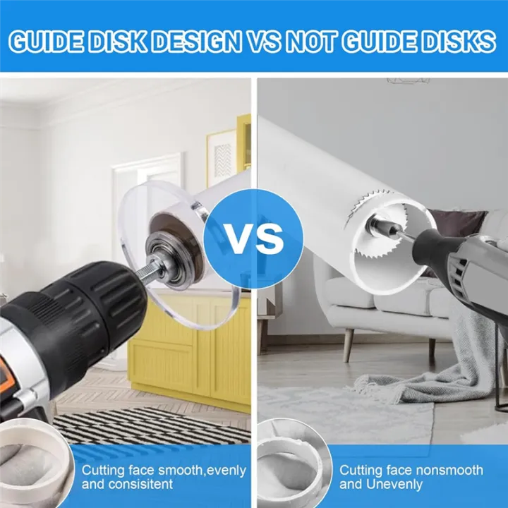 PVC%20Pipe%20Cutter%20Tool%20Kit%20with%20Adjustable%20Depth%20Gauge%20Guide,%20Inside%20PVC%20Pipe%20Cutter%20Tool%20Kit%20Saw%20Tooth%20Blades%20-%20Image%204