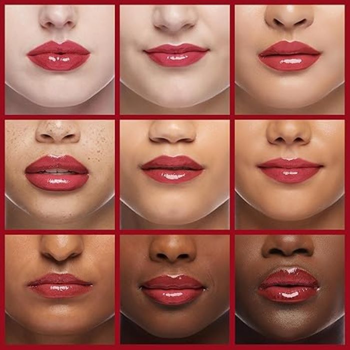 Etude%20Dear%20Darling%20Water%20Tint%20%5B#02%20Cherry%20Ade%209G%5D%20By%20Dream%20Skin%20Nepal%20-%20Image%204
