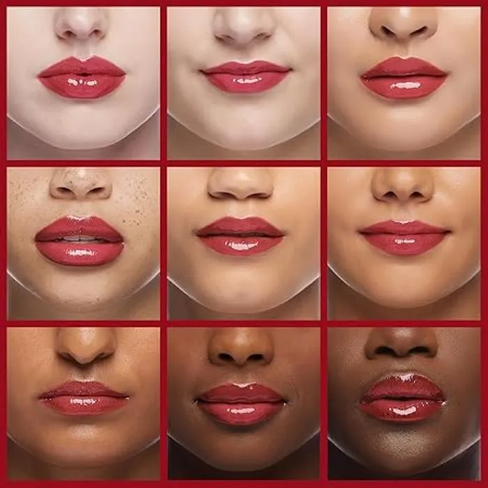 Etude%20Dear%20Darling%20Water%20Tint%20%5B#02%20Cherry%20Ade%209G%5D%20By%20Dream%20Skin%20Nepal%20-%20Image%204