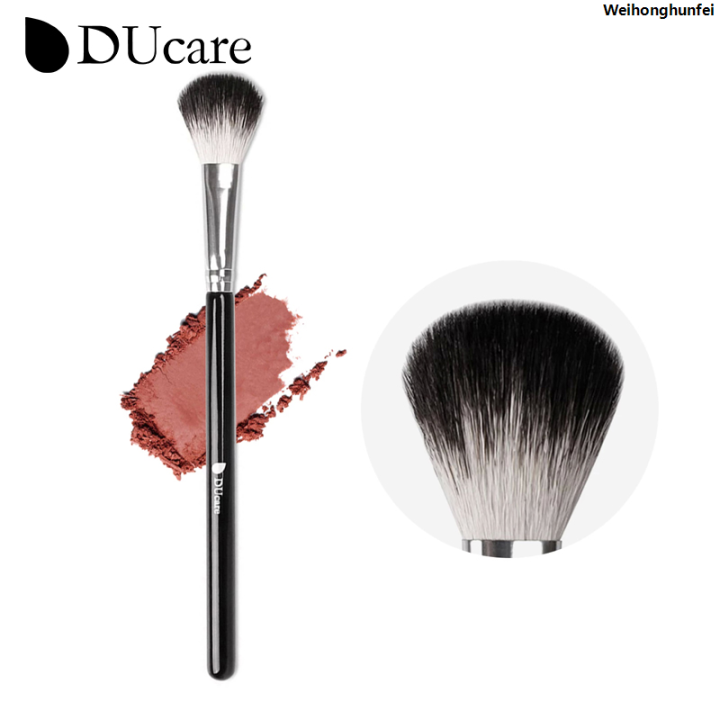 Weihonghunfei2025%20New%20DUcare%20Highlighter%20Brush%20Multifunctional%20Makeup%20Brushes%20Goat%20Hair%20Blending%20Make%20up%20Brushes%20Eyebrow%20Eyeshadow%20Brush%20Makeup%20Tools%20-%20Image%205