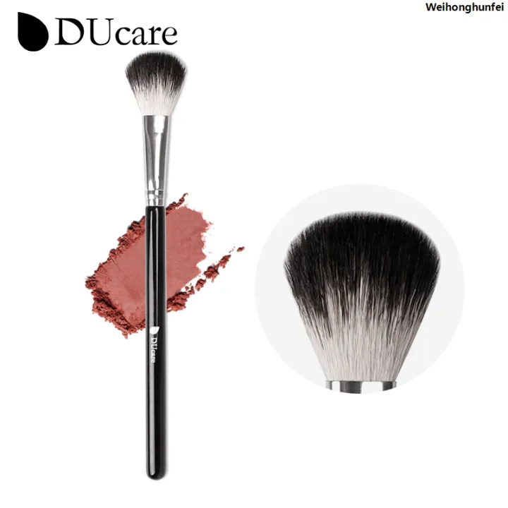 Weihonghunfei2025%20New%20DUcare%20Highlighter%20Brush%20Multifunctional%20Makeup%20Brushes%20Goat%20Hair%20Blending%20Make%20up%20Brushes%20Eyebrow%20Eyeshadow%20Brush%20Makeup%20Tools%20-%20Image%205
