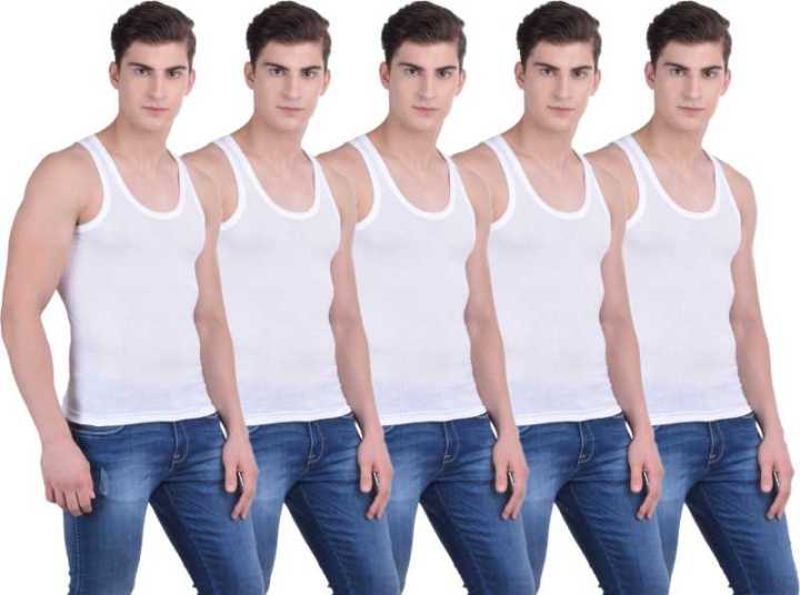 Dollar%20Bigboss%20Men%20Vest%20%20(Pack%20of%205)%20-%20Image%203