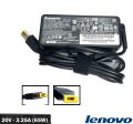 USB type Head 20V 3.25A 65W AC Adapter Laptop Charger. 