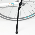 10X Aluminum Alloy Quick Release Road Bicycle Side Kickstand Mountain Bike Support Kick Stand Foot Brace. 