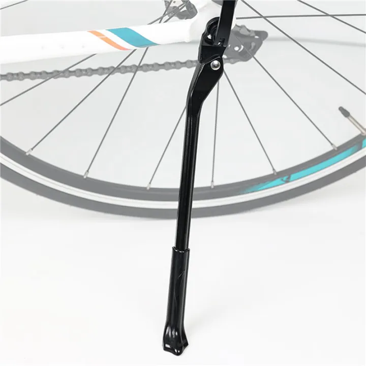 10X%20Aluminum%20Alloy%20Quick%20Release%20Road%20Bicycle%20Side%20Kickstand%20Mountain%20Bike%20Support%20Kick%20Stand%20Foot%20Brace%20-%20Image%208