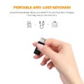 Wenefang 4/1Pcs PD 120W Super Fast Charging Mobile Phone Adapters for iOS Female To Type C Male Converters Suitable for iPhone 15 Pro. 