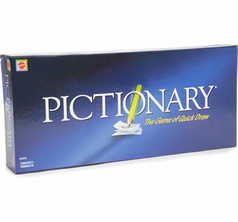 Pictionary%20-%20The%20Game%20of%20Quick%20Draw%20%7C%20Mattel%20Games%20%7C%20Educational%20Board%20Games%20-%20Image%202
