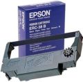 Epson ERC-38 Black Cartridge Ribbon. 