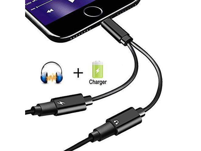 Splitter%20Adapter%20%20-Black%20-%20Image%202