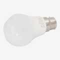 Uni Expert Led Bulb Set Of 5. 
