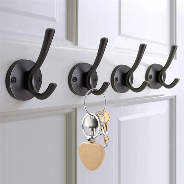 DIY%20Personalized%20Wood%20Key%20Ring%20for%20DIY%20Crafts%20Decorations%20Gifts%20Pyrography%20Design%20-%20Image%203